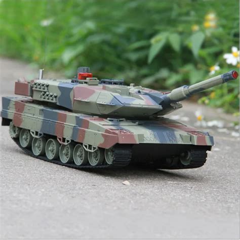 rc tanks 1 12 scale